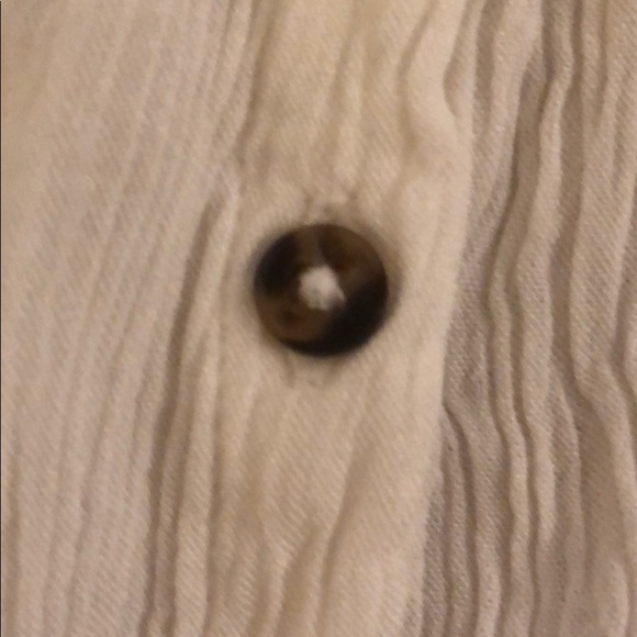 Free - Picture 5 of 5